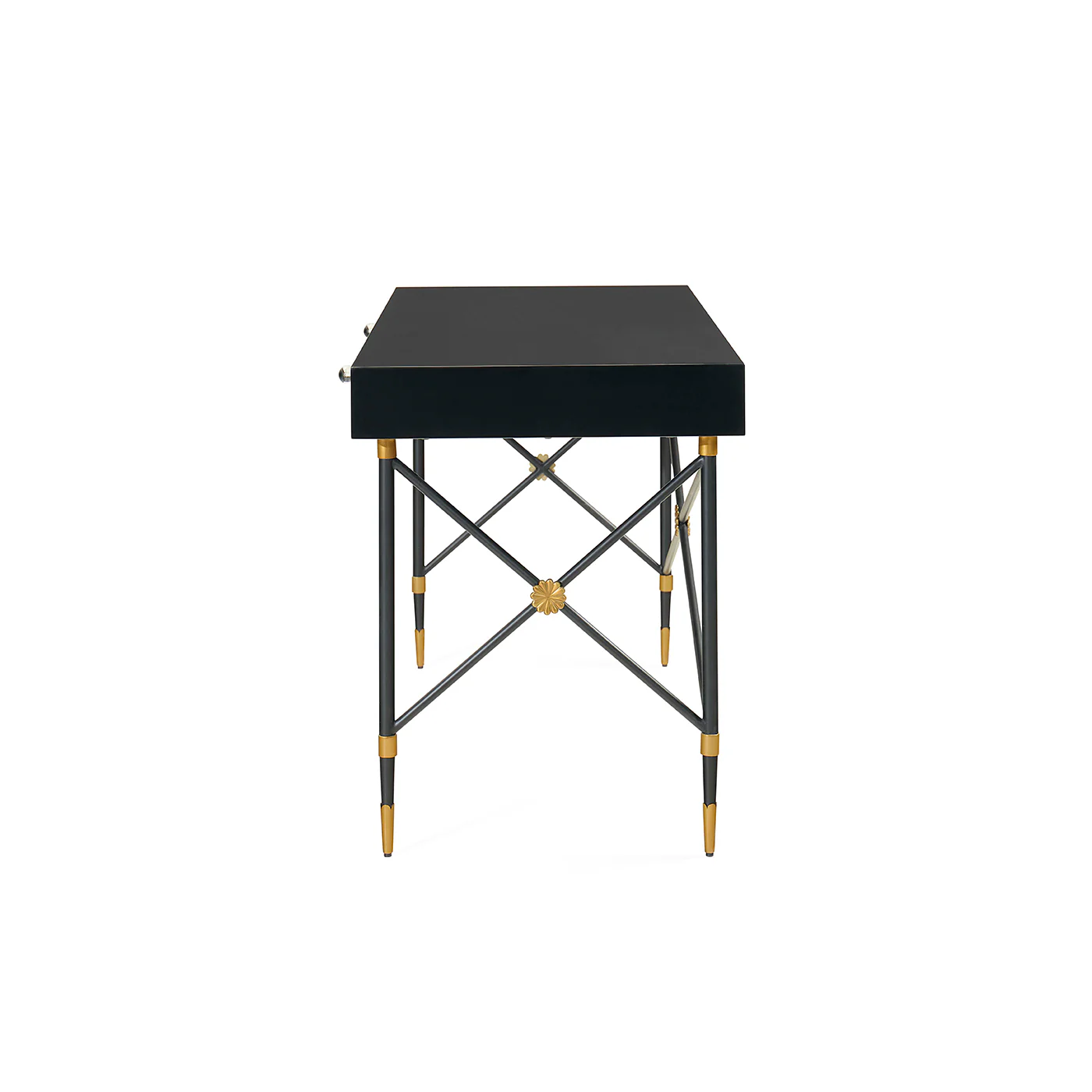 Rider Large Desk - Image 4