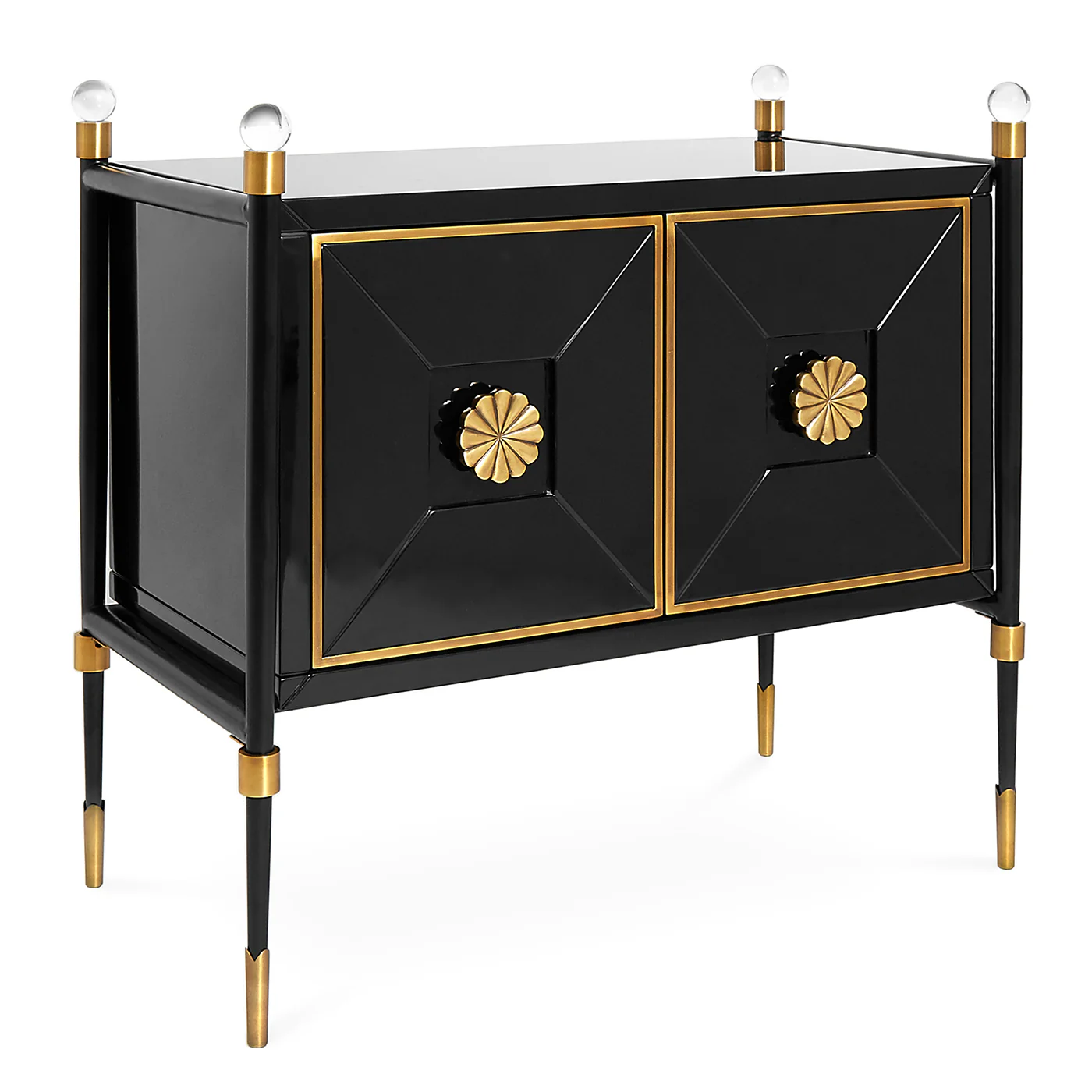 Rider Small Cabinet - Image 5