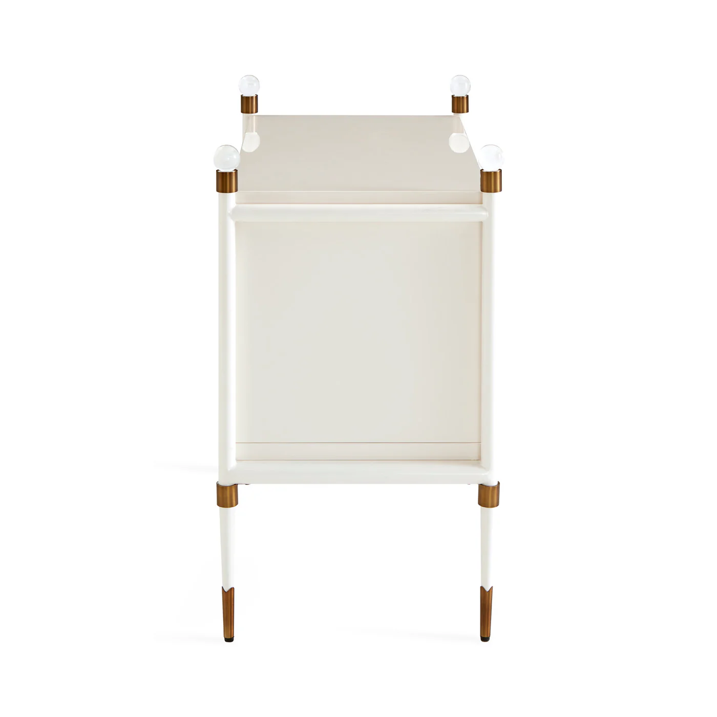 Rider Small Cabinet - Image 9