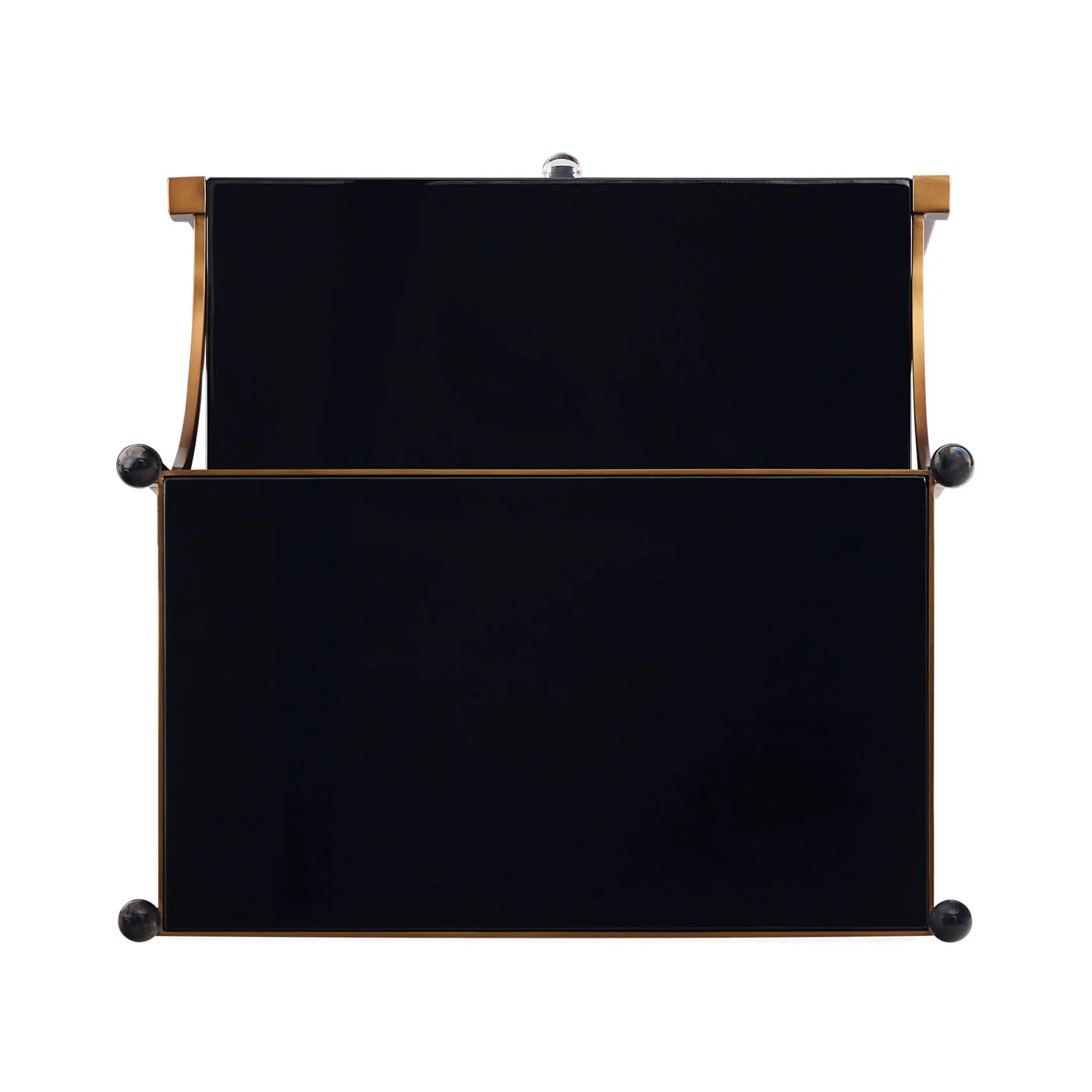 Rider Terrace End Table - Image 5