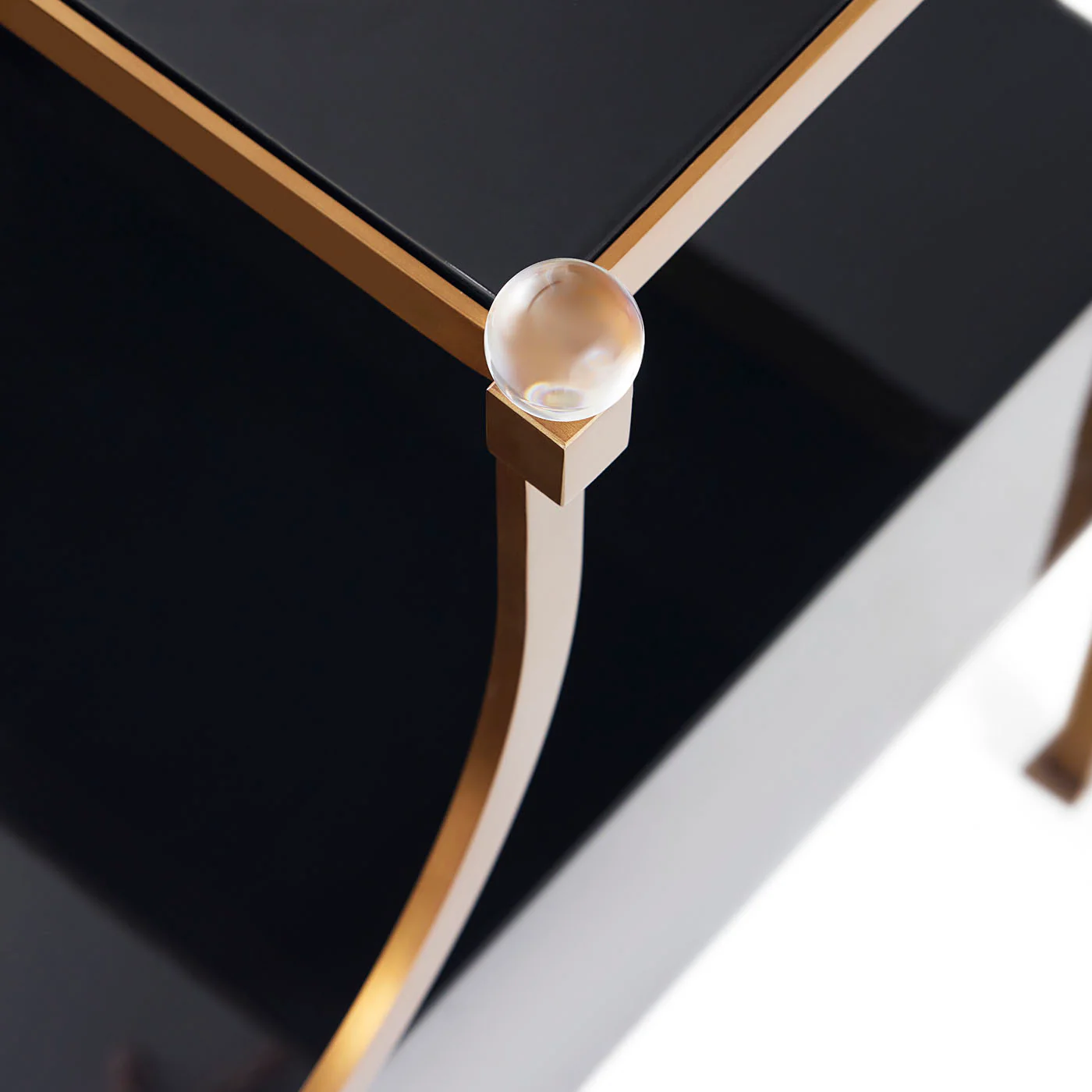 Rider Terrace End Table - Image 6
