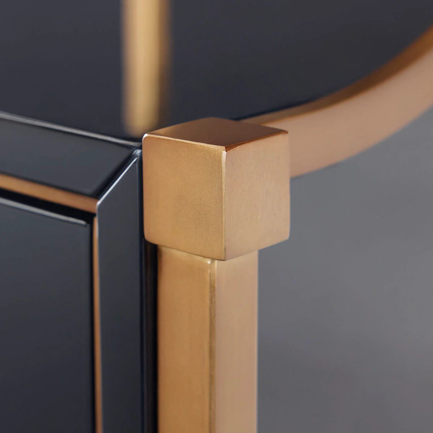 Rider Terrace End Table - Image 7