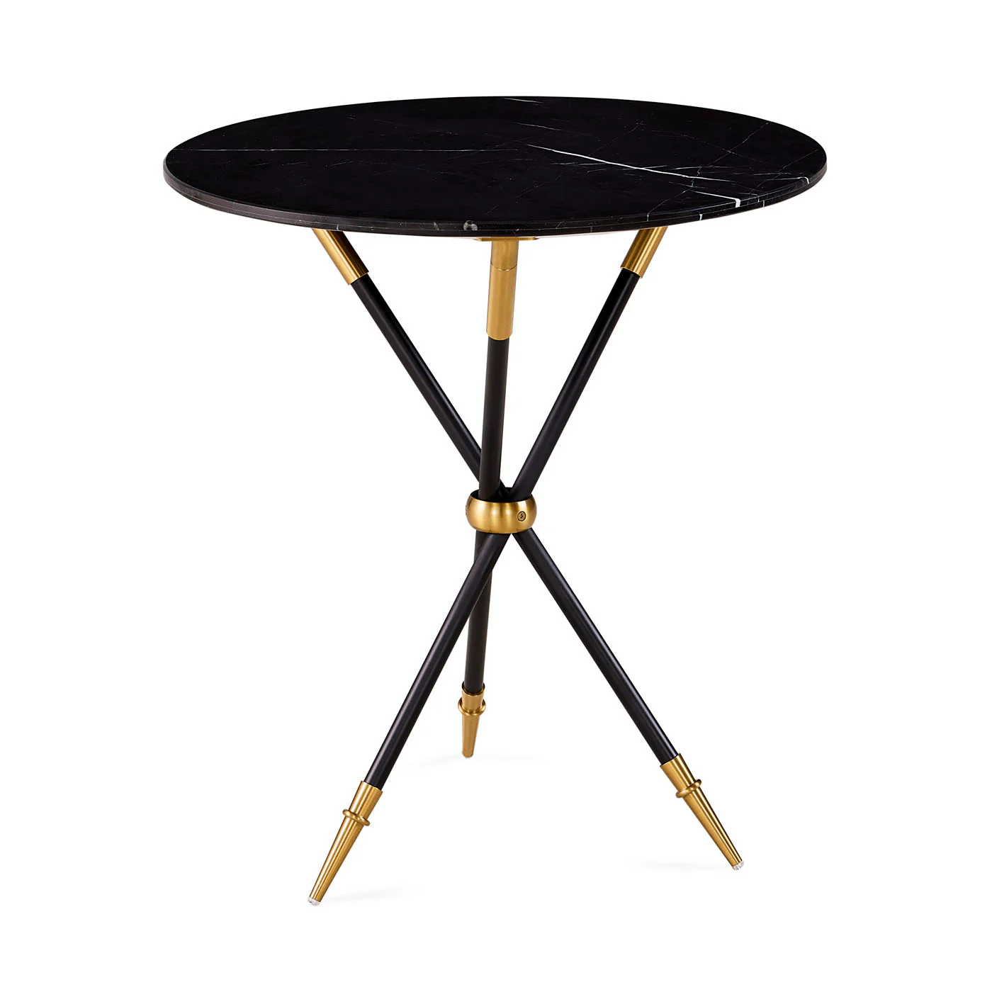 Rider Tripod Table