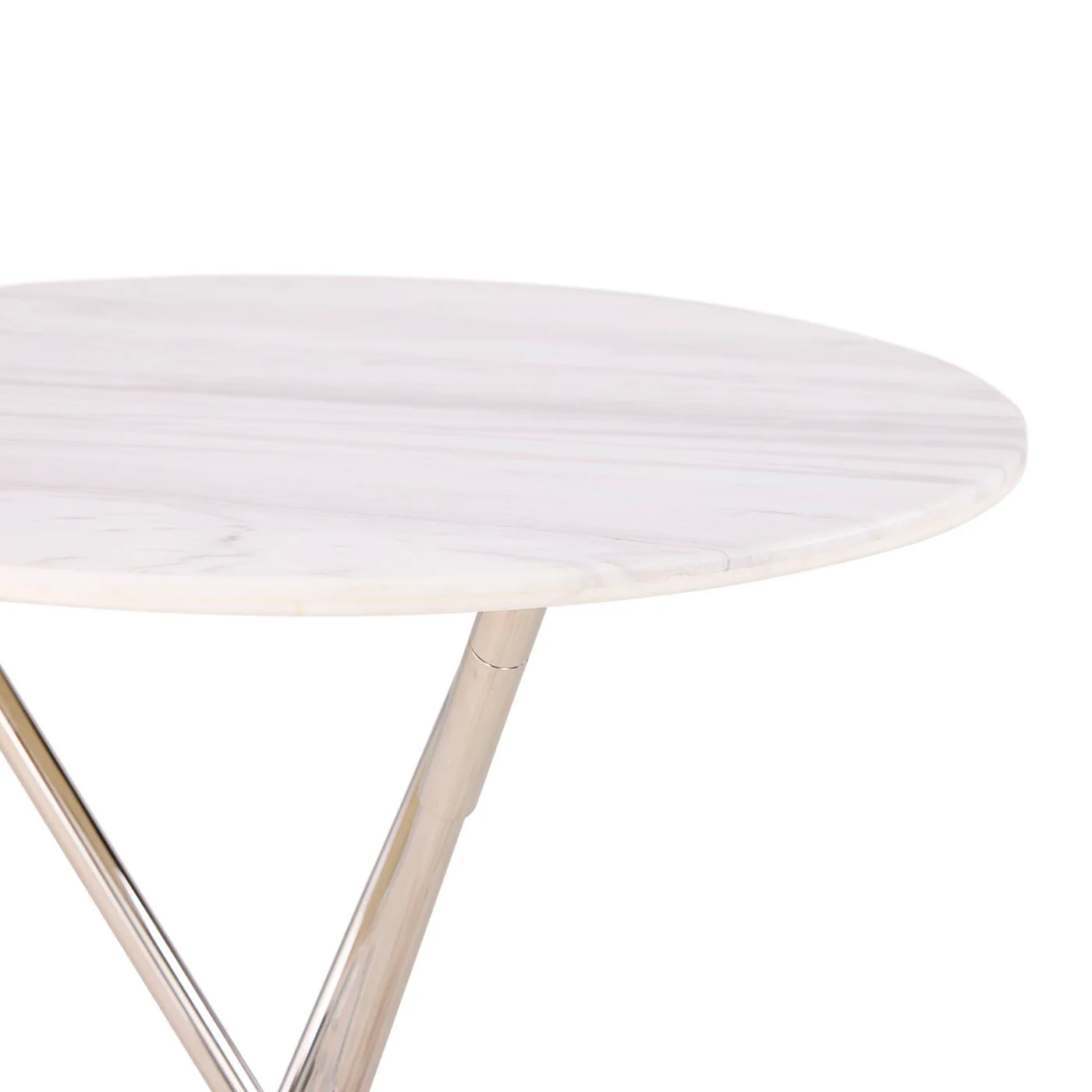 Rider Tripod Table - Image 2