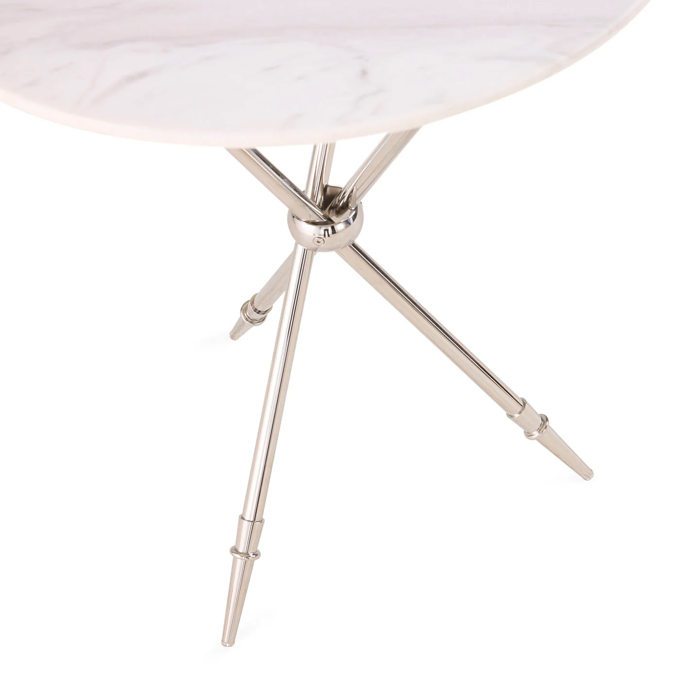 Rider Tripod Table - Image 3