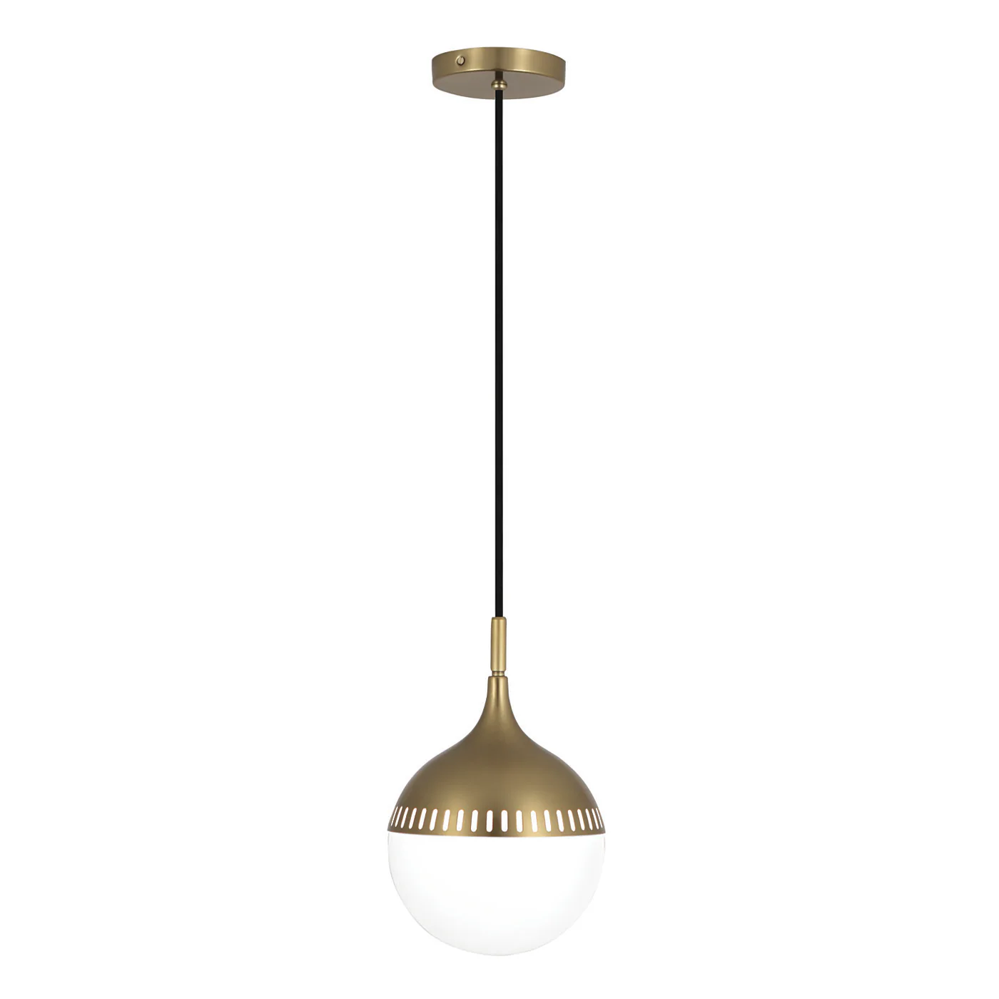 Rio Small Pendant