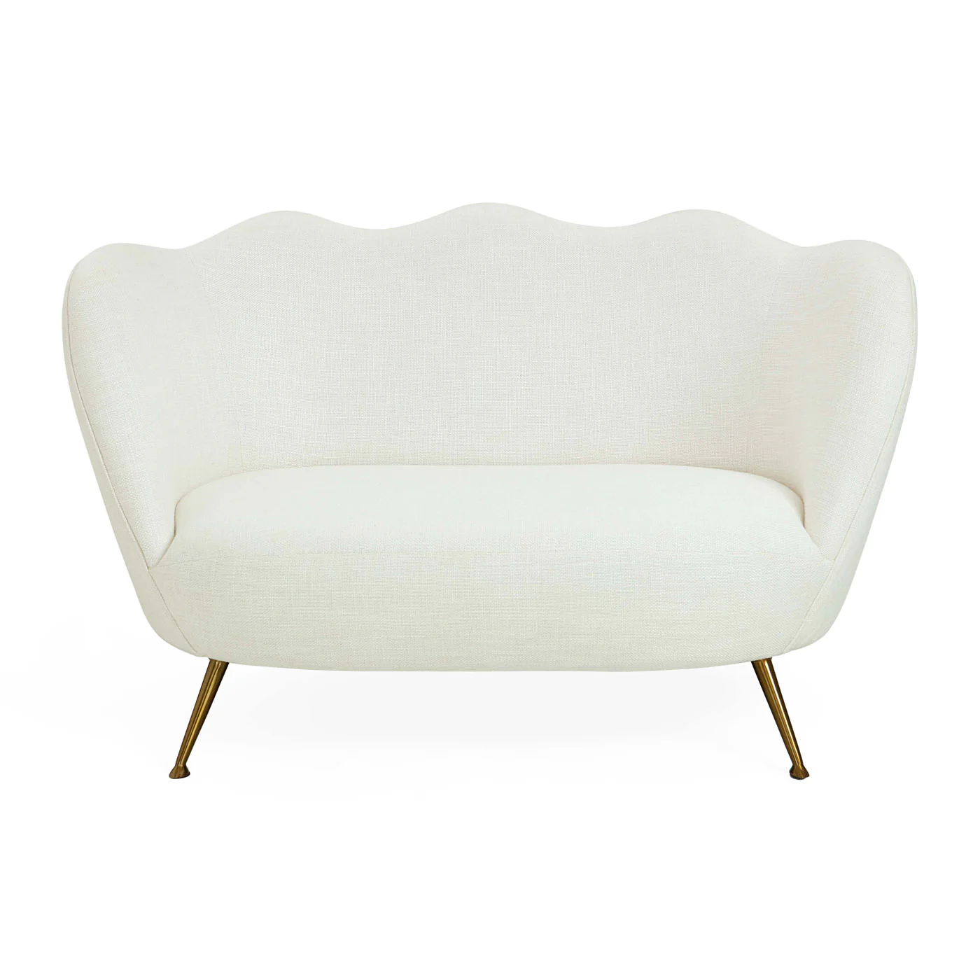 Ripple Apartment Sofa