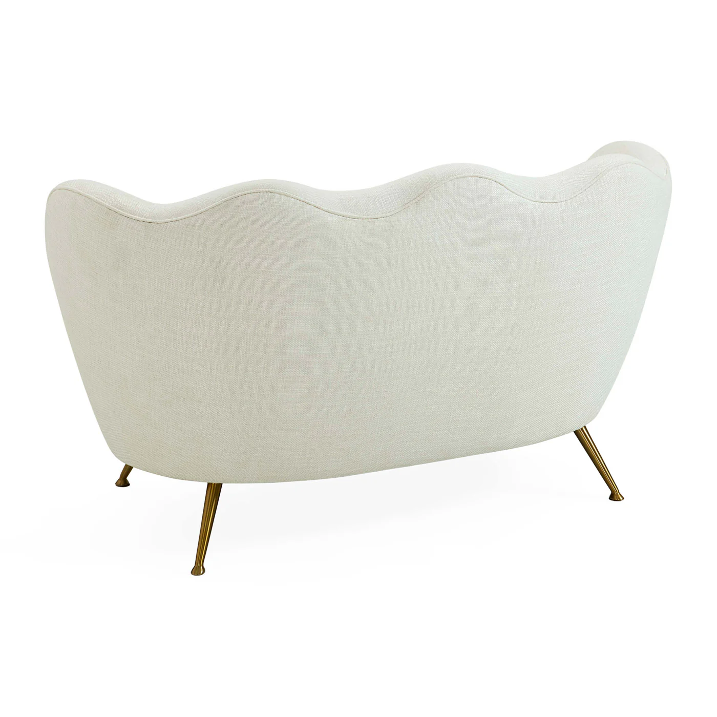 Ripple Apartment Sofa - Image 10