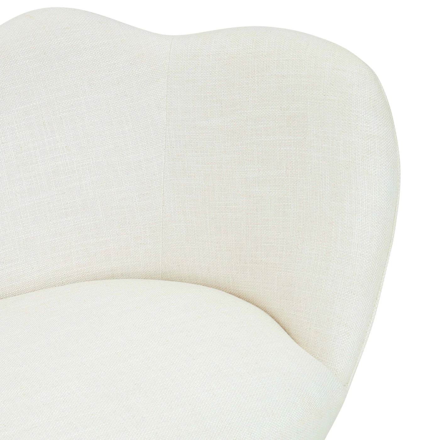Ripple Apartment Sofa - Image 11