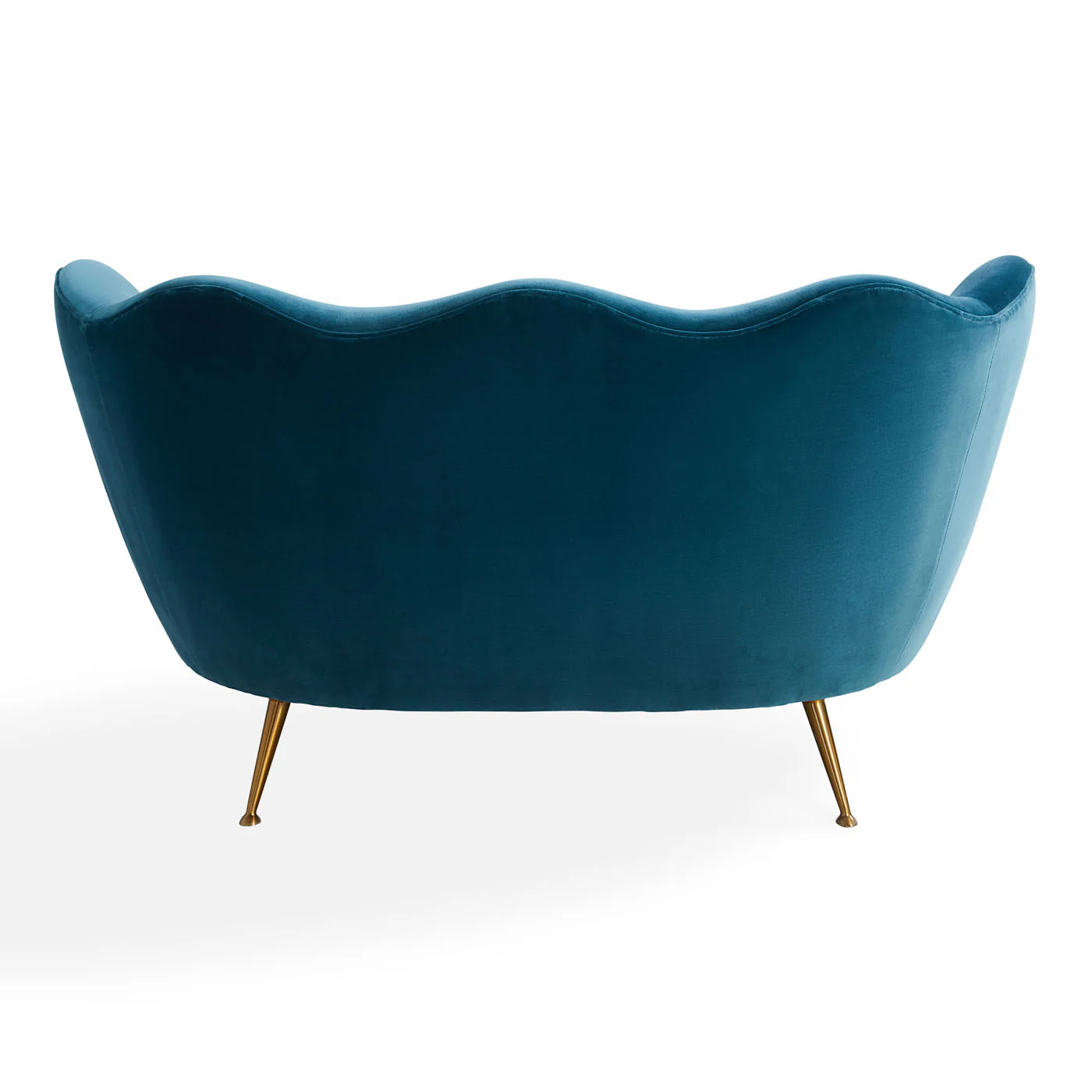 Ripple Apartment Sofa - Image 14
