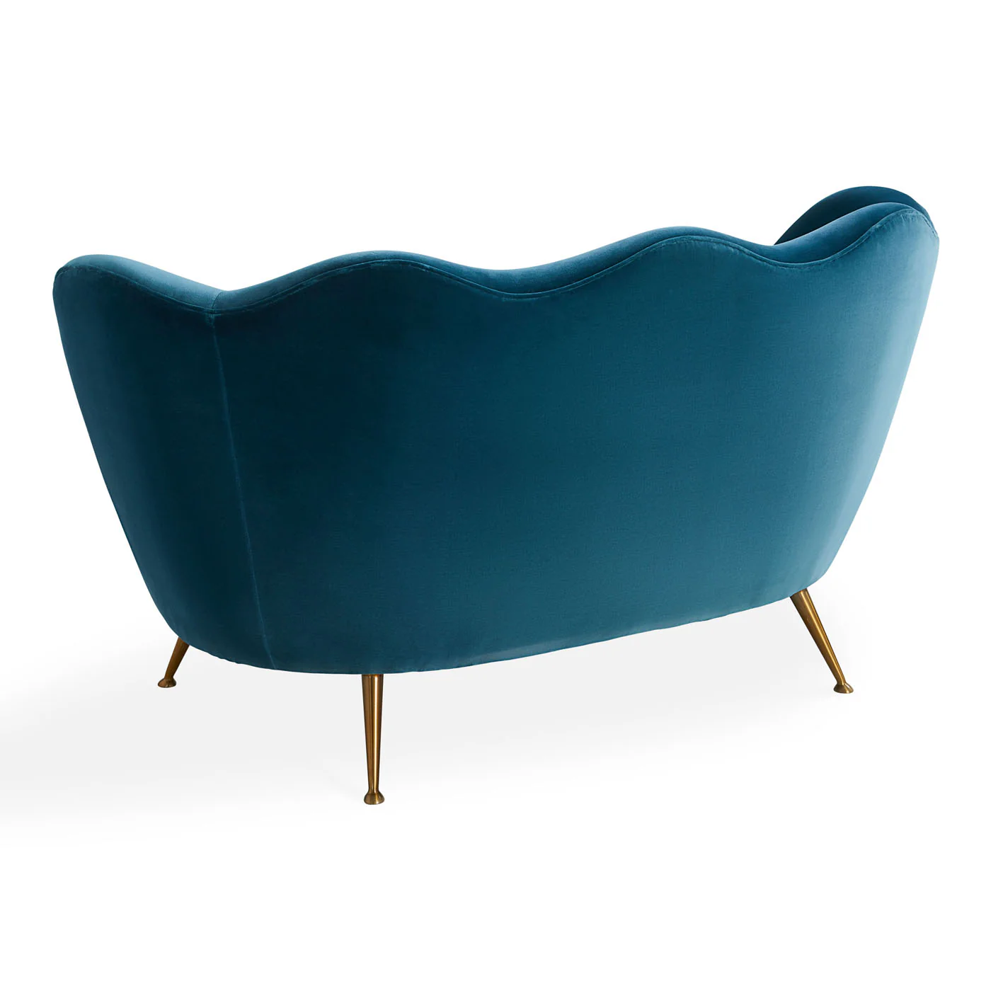 Ripple Apartment Sofa - Image 15