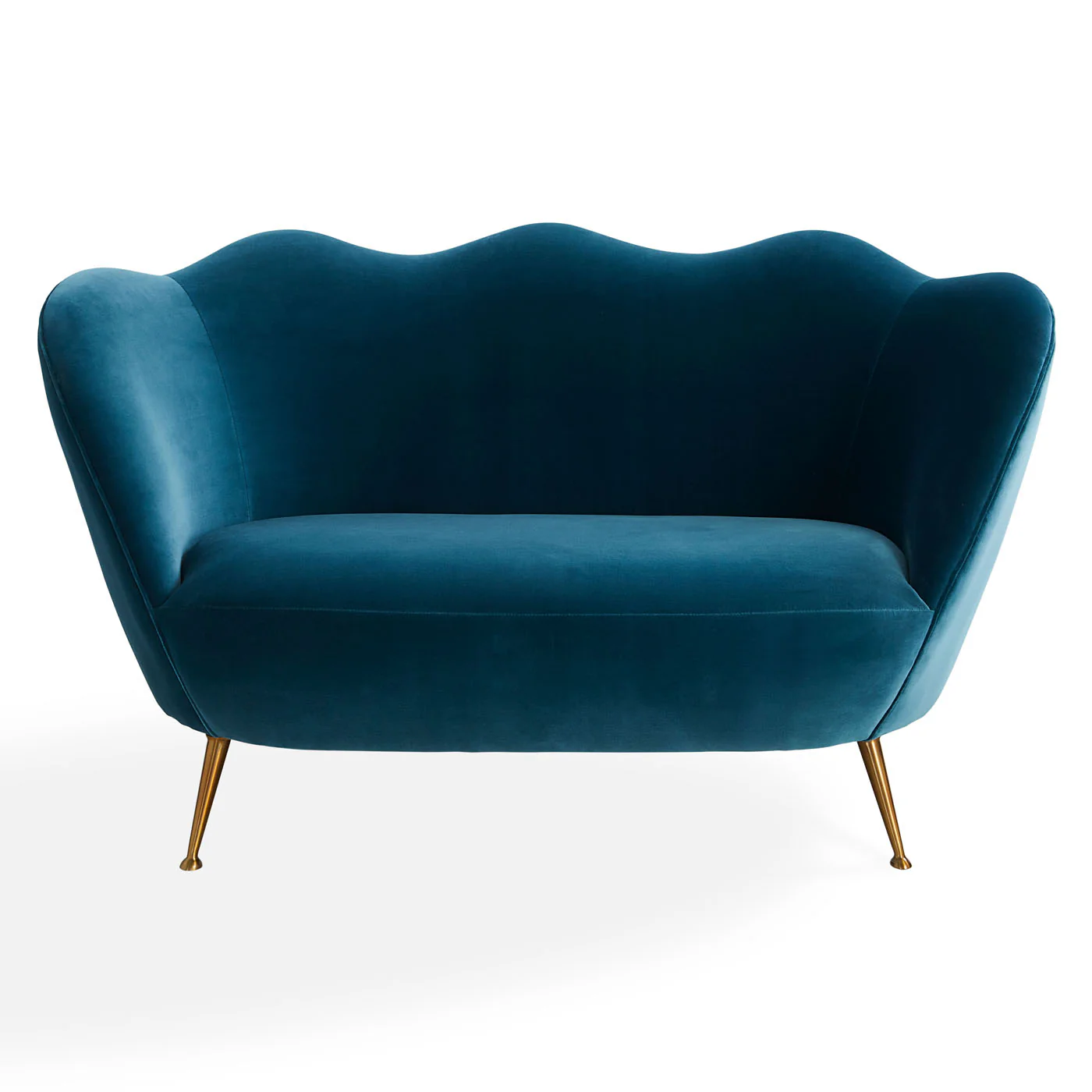 Ripple Apartment Sofa - Image 17