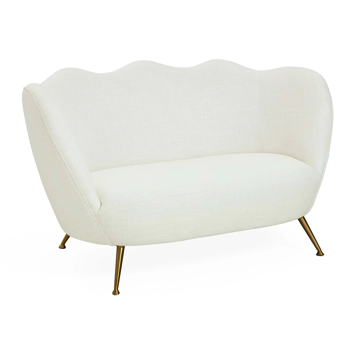 Ripple Apartment Sofa - Image 7