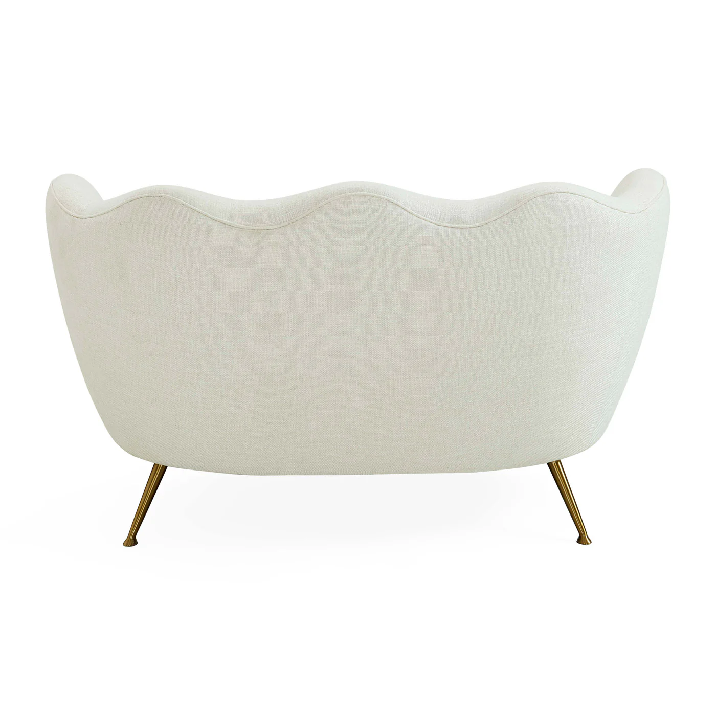 Ripple Apartment Sofa - Image 9