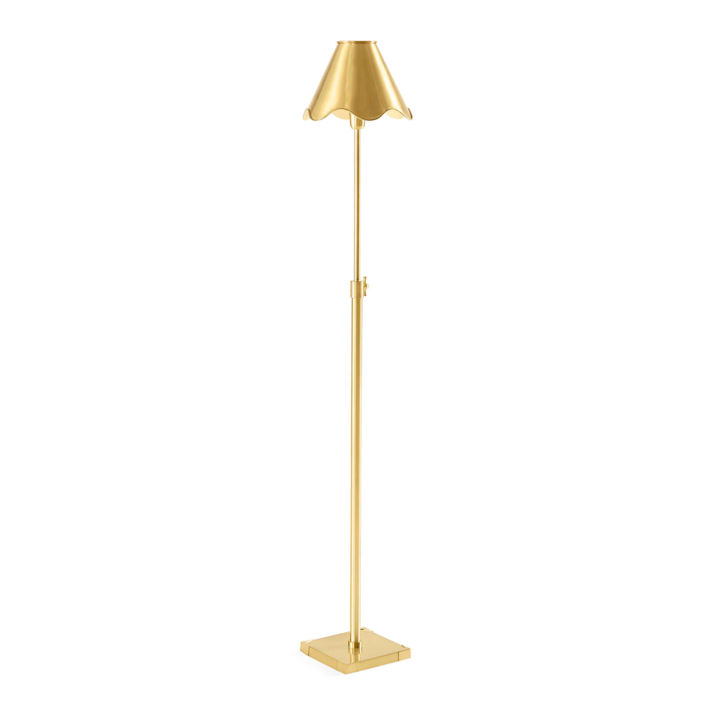 Ripple Adjustable Floor Lamp - Image 4