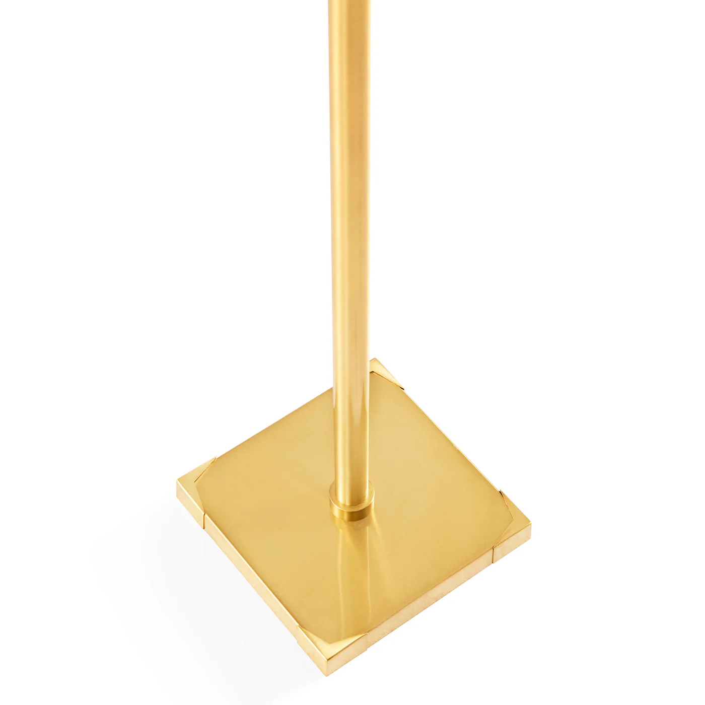 Ripple Adjustable Floor Lamp - Image 5