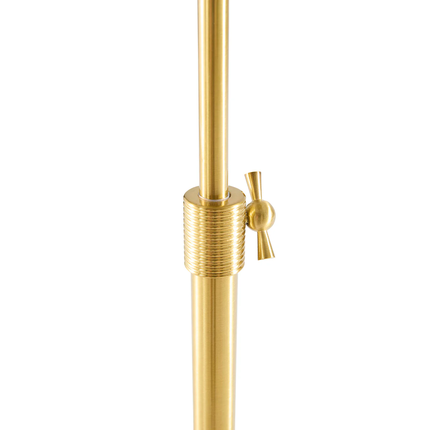 Ripple Adjustable Floor Lamp - Image 6