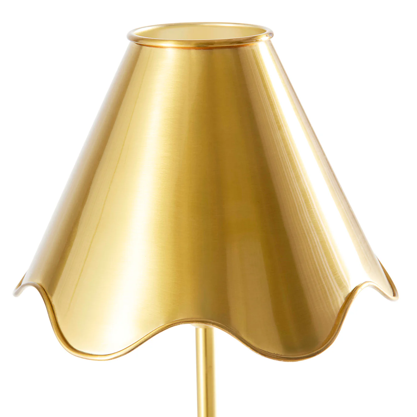 Ripple Adjustable Floor Lamp - Image 7