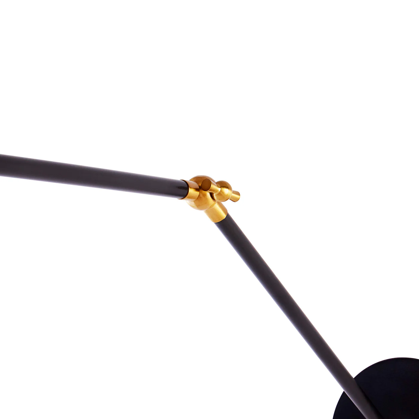Ripple Articulating Sconce - Image 7
