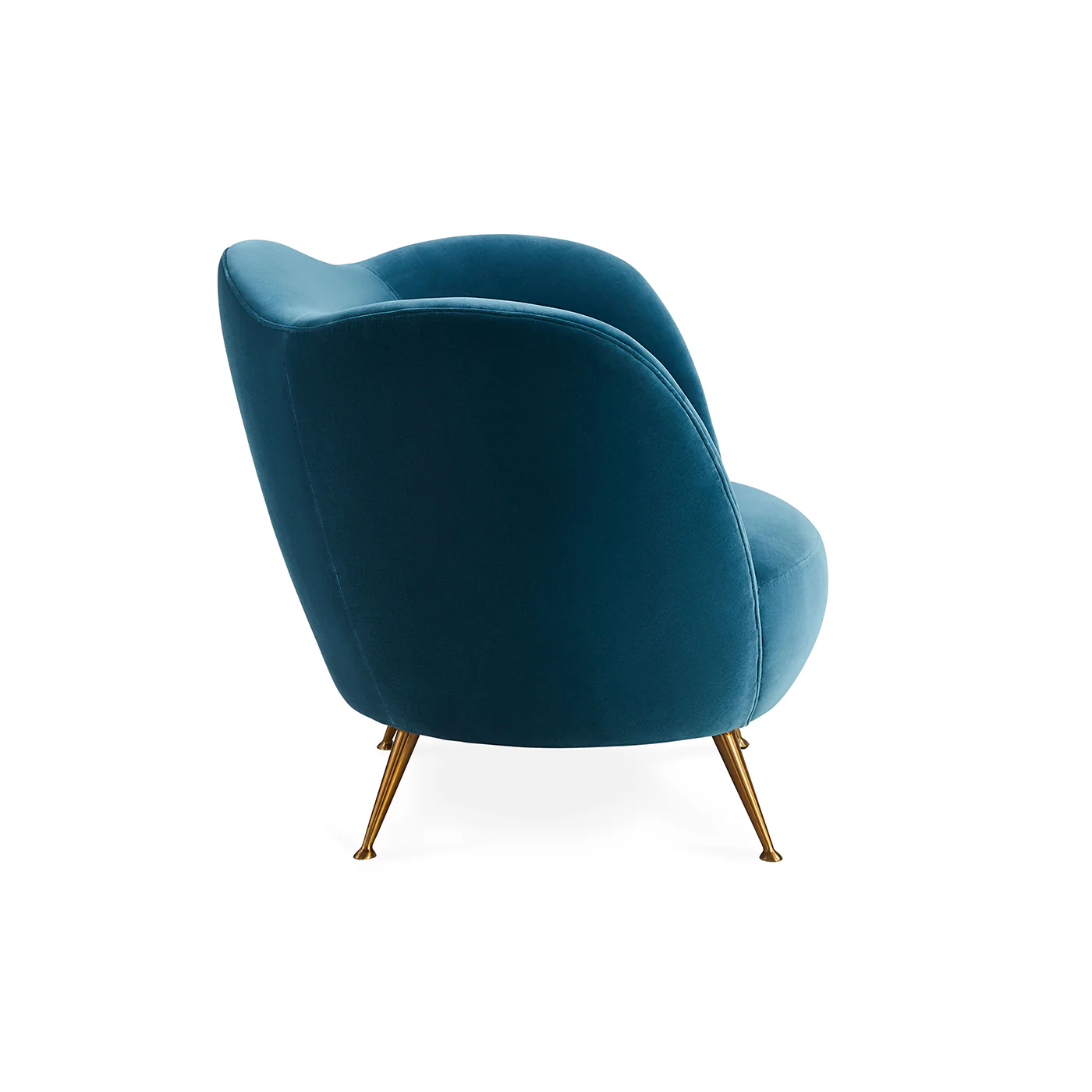 Ripple Arm Chair - Image 6