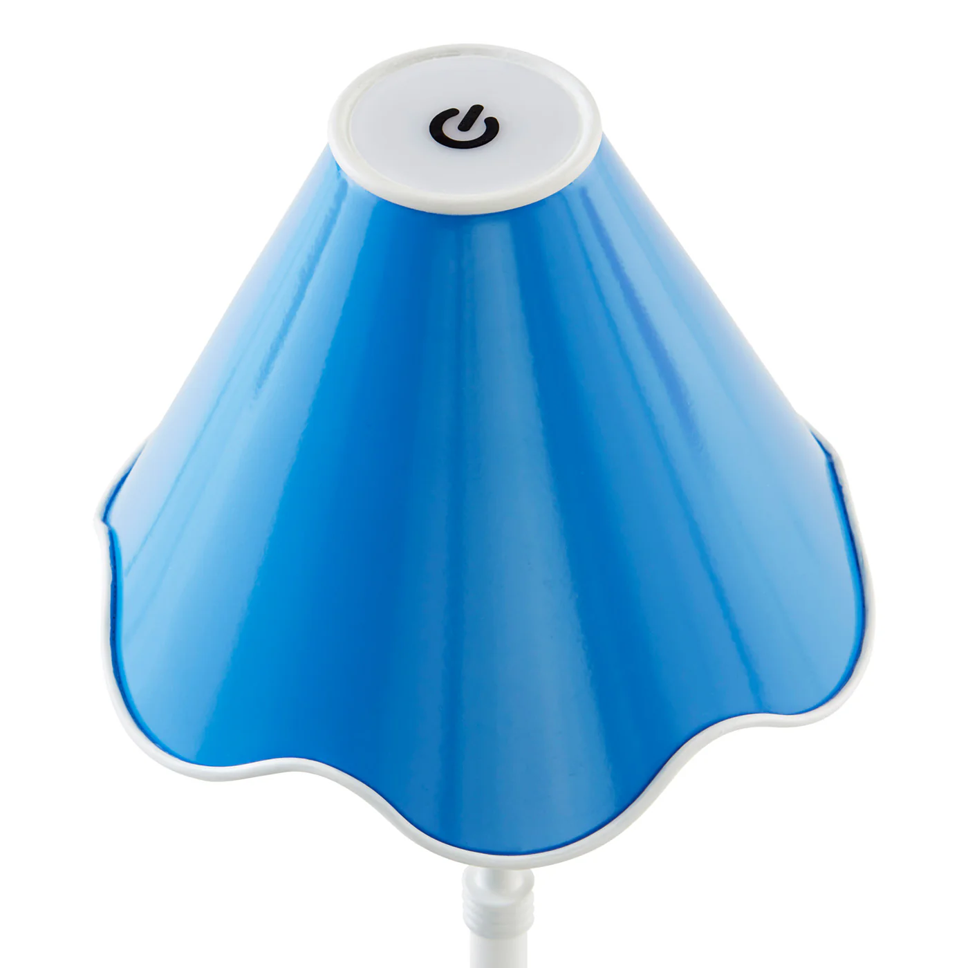 Ripple Rechargeable LED Table Lamp - Image 6