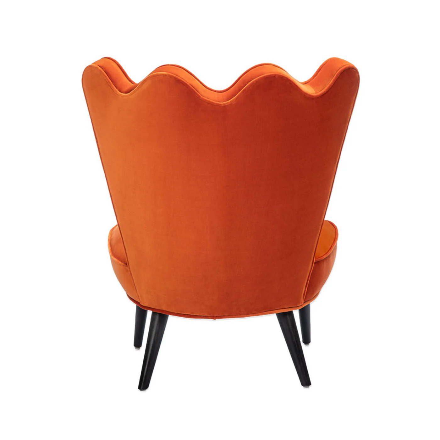 Ripple Slipper Chair - Image 5