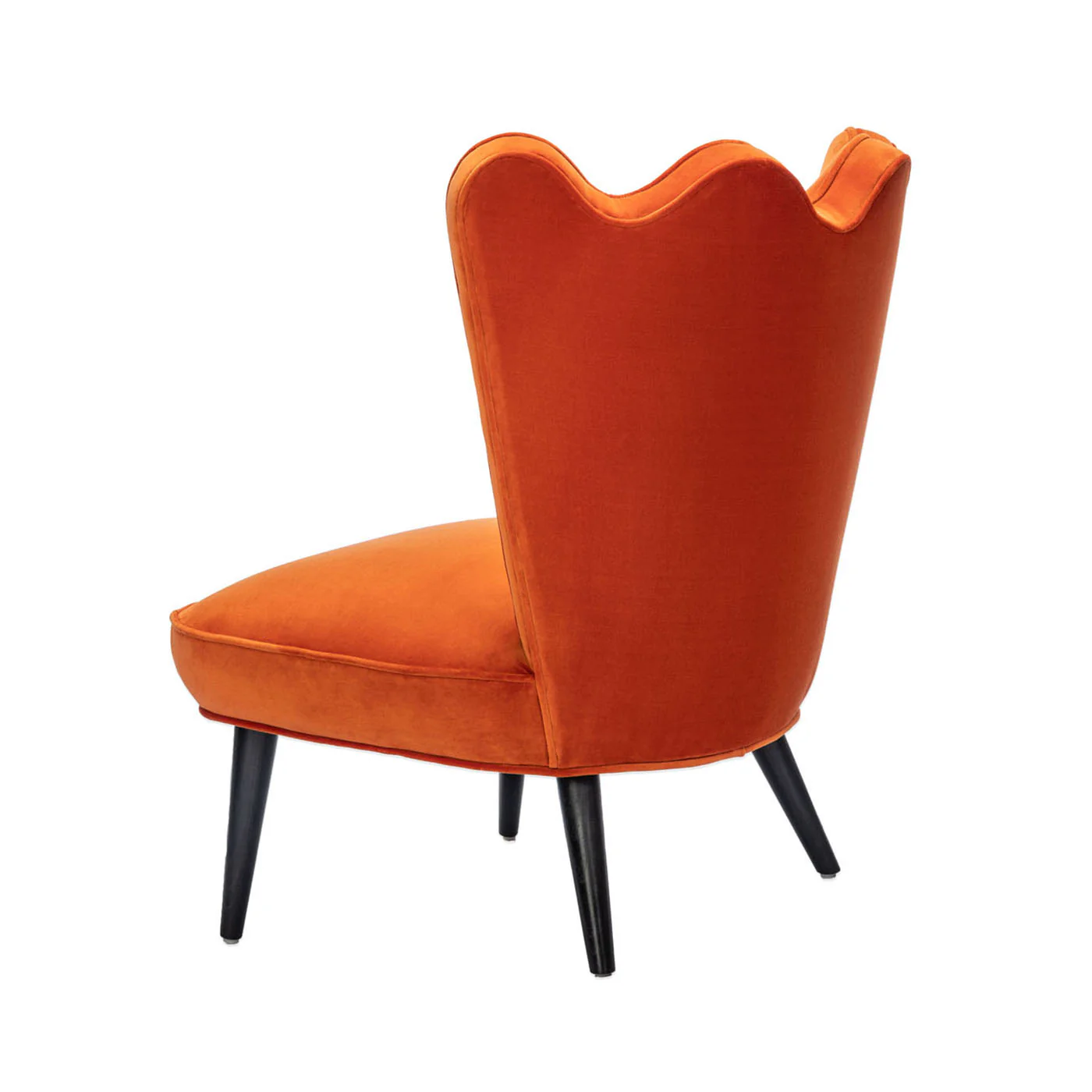 Ripple Slipper Chair - Image 6