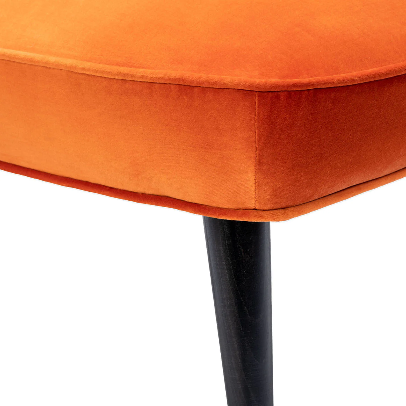 Ripple Slipper Chair - Image 7