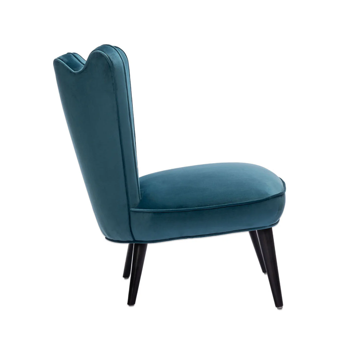 Ripple Slipper Chair - Image 8