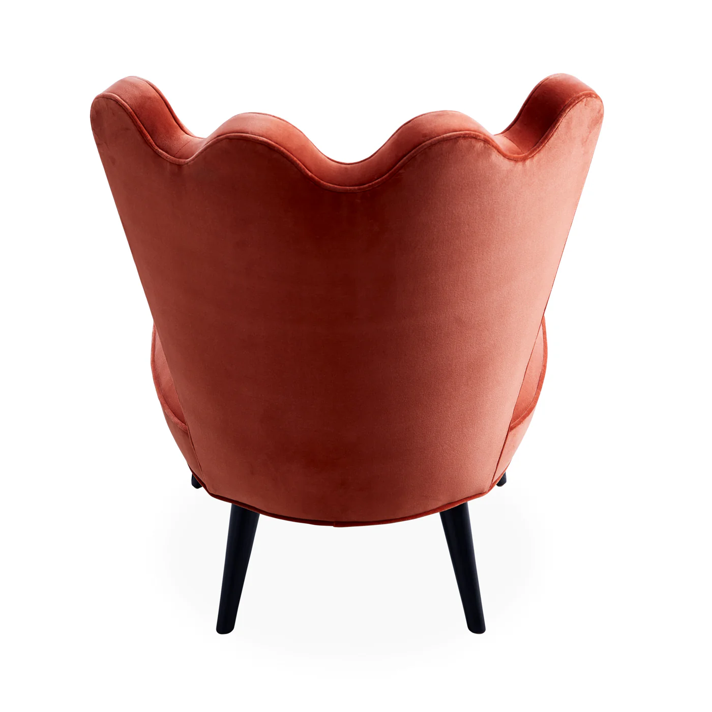 Ripple Slipper Chair - Image 9
