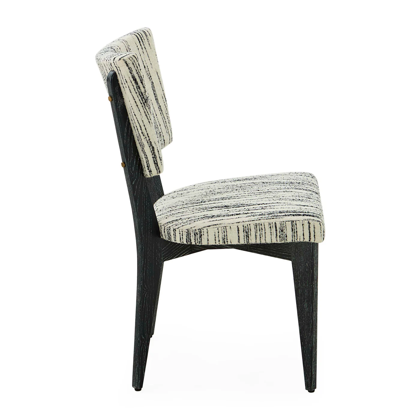 Rive Gauche Dining Chair - Image 10