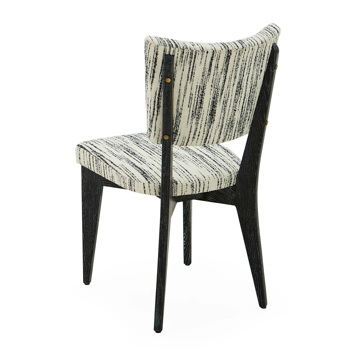 Rive Gauche Dining Chair - Image 11