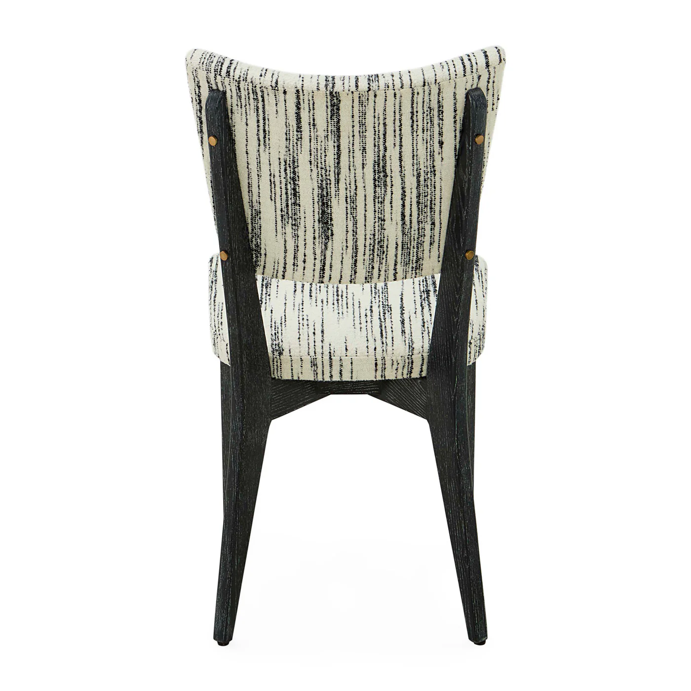 Rive Gauche Dining Chair - Image 12
