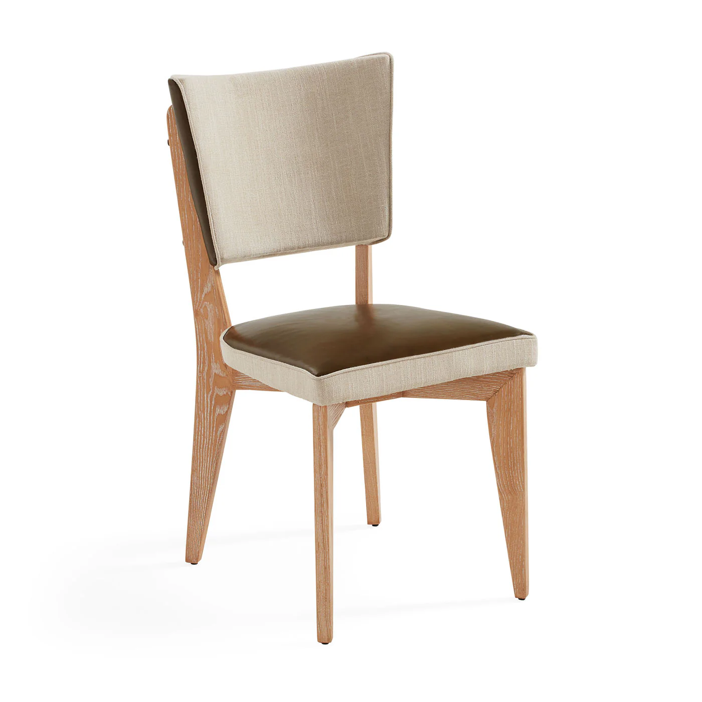 Rive Gauche Dining Chair - Image 14