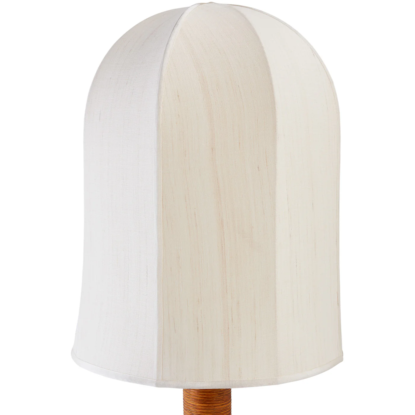 Riviera Dome Floor Lamp - Image 7