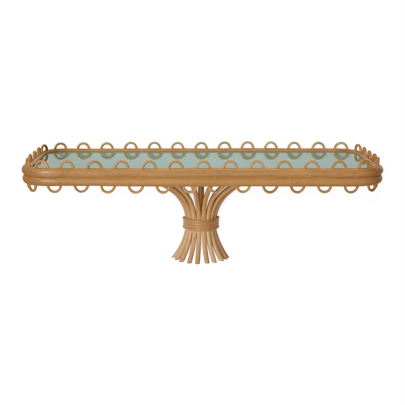 Riviera Floating Console - Image 3