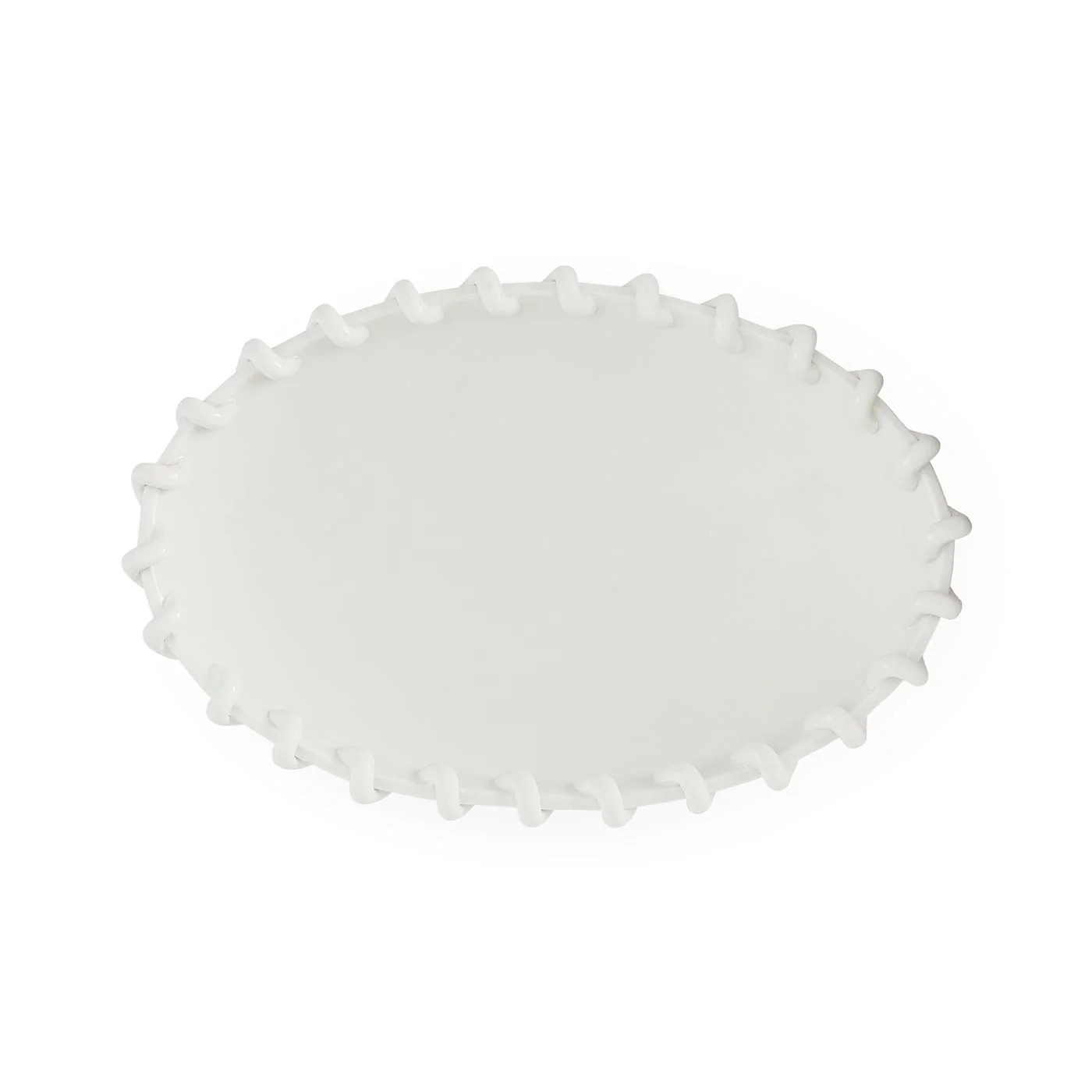 Rivoli Oval Bowl - Image 4