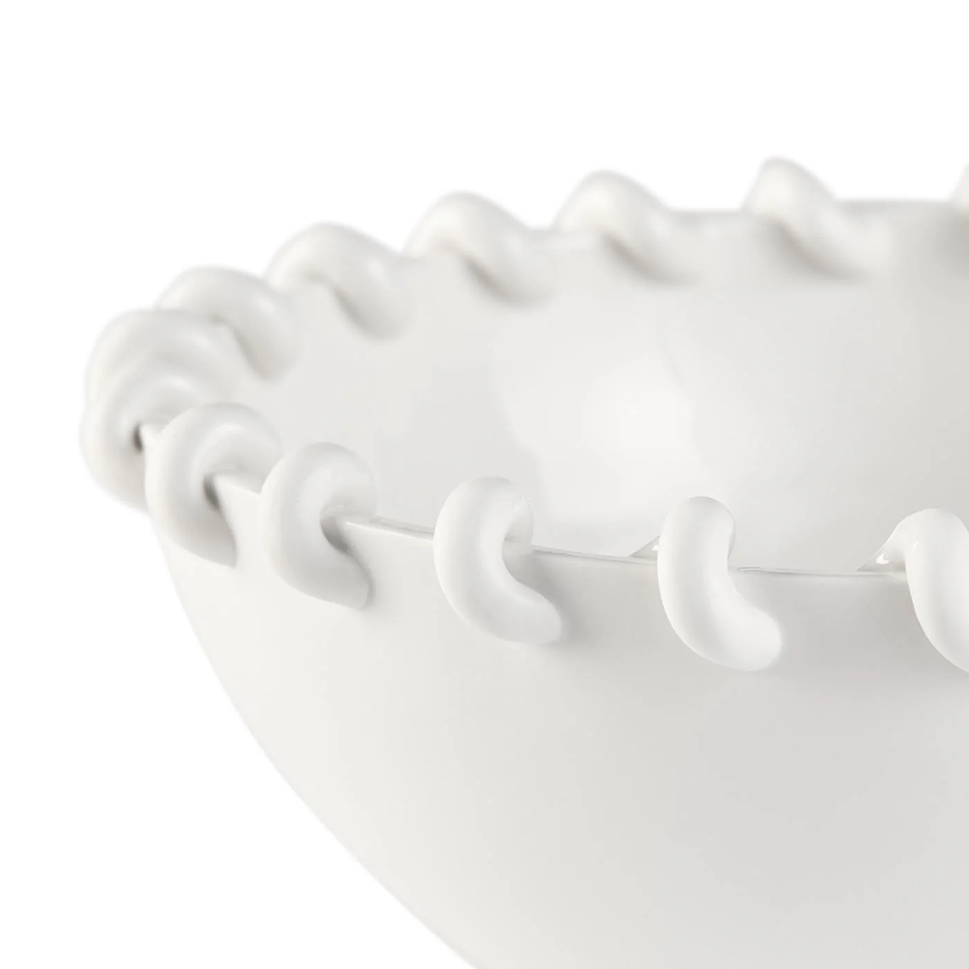 Rivoli Round Bowl - Image 3