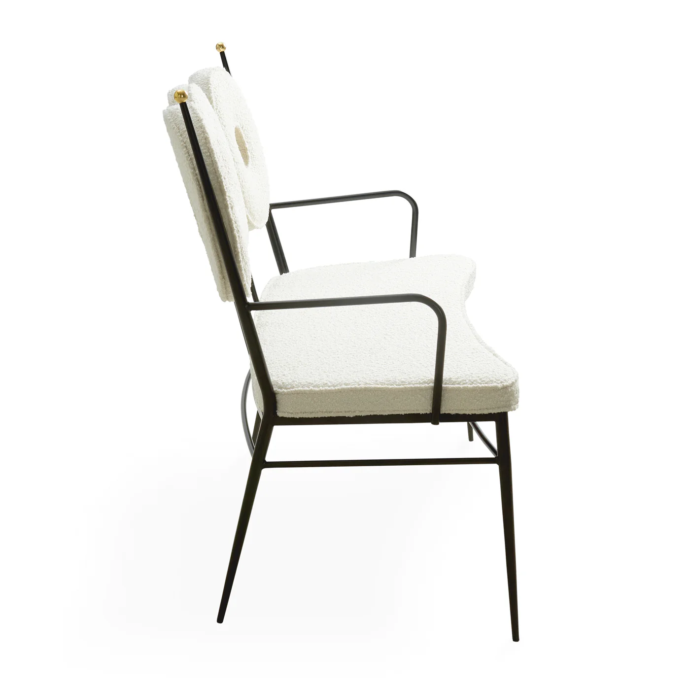 Rondo Bench - Image 4