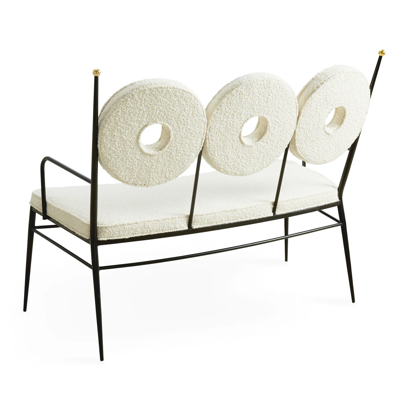 Rondo Bench - Image 6