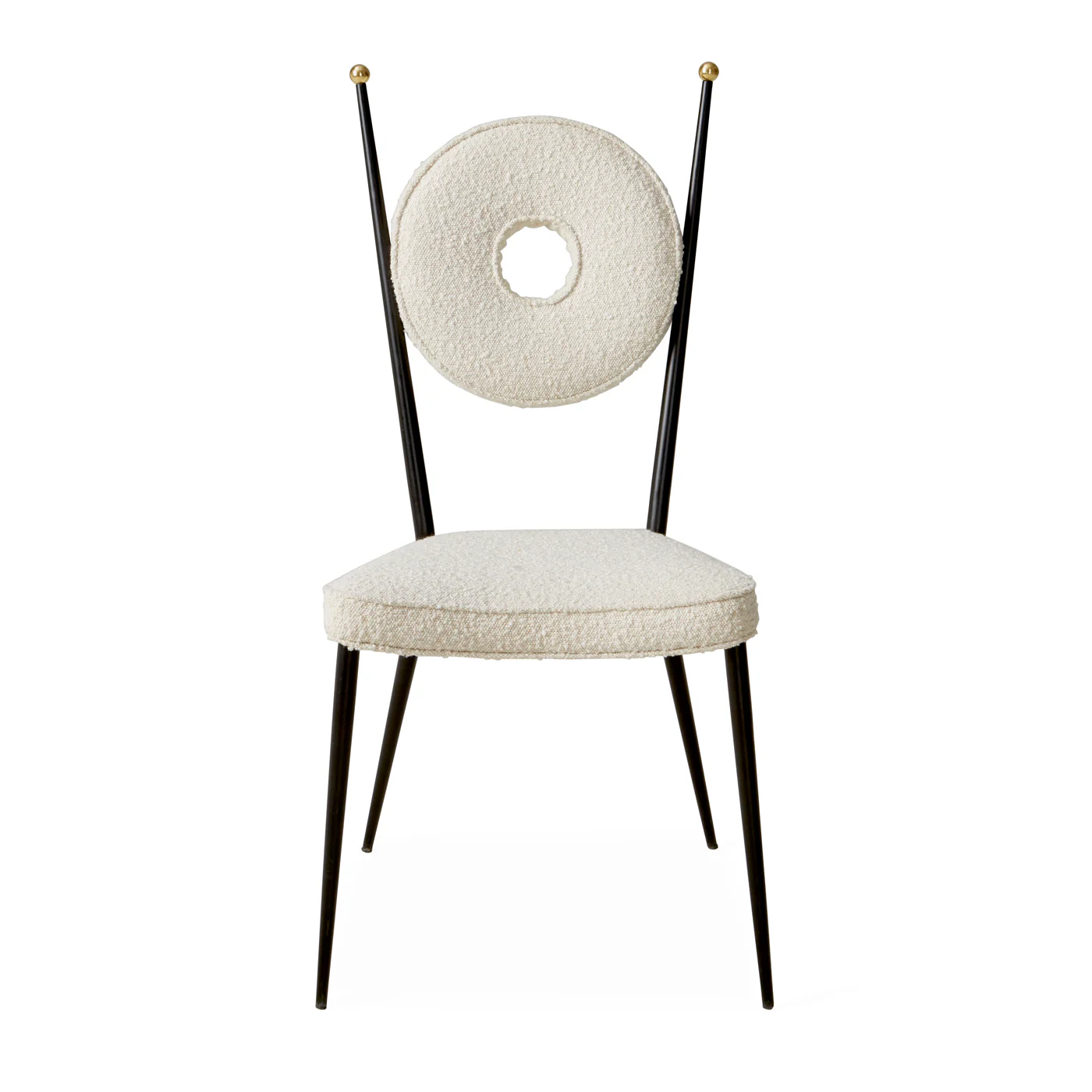 Rondo Dining Chair - Image 11