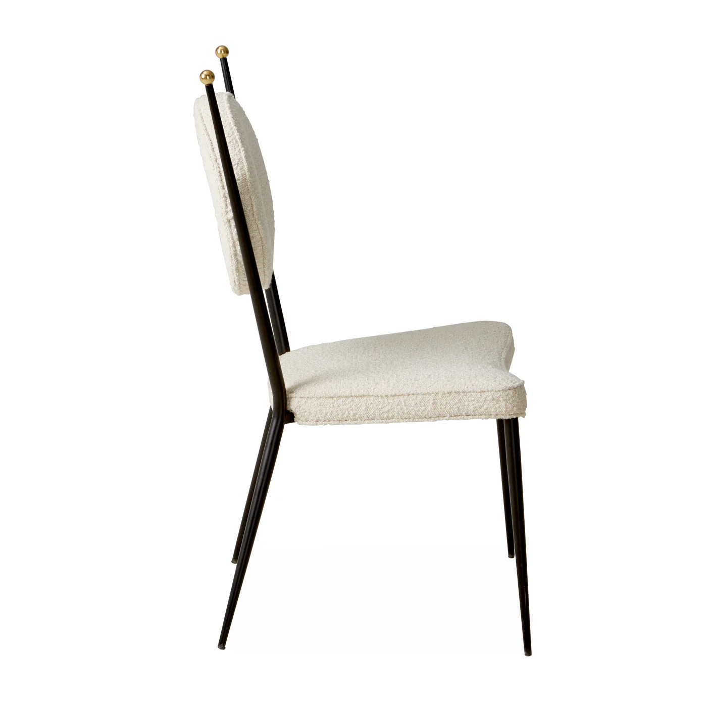 Rondo Dining Chair - Image 12