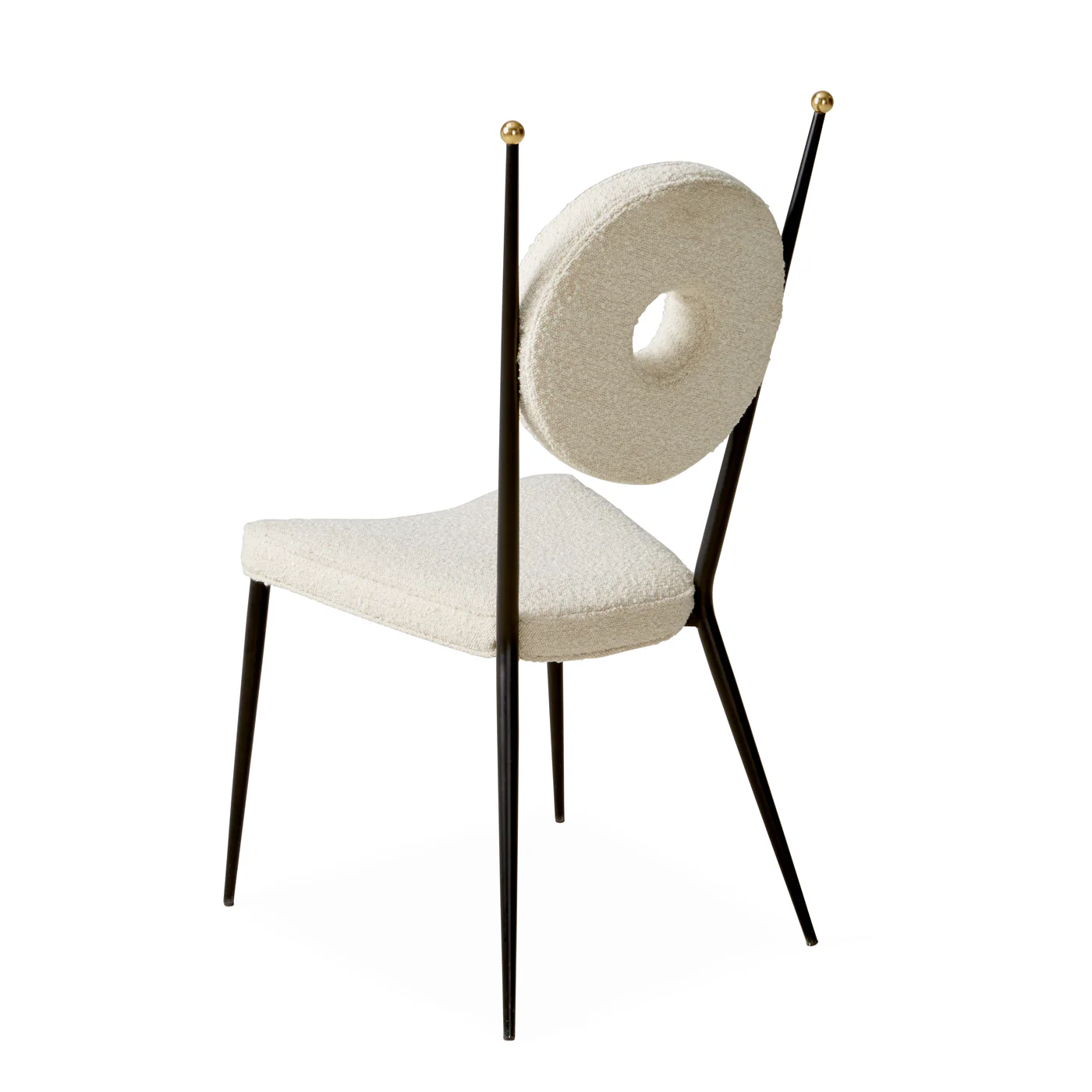 Rondo Dining Chair - Image 14