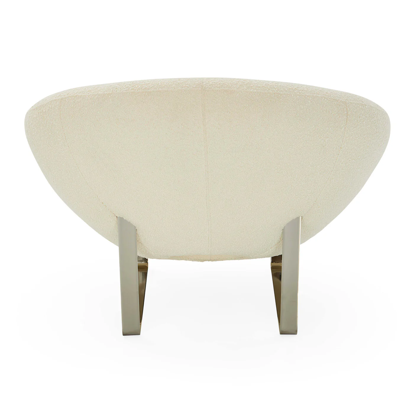 Saturn Lounge Chair - Image 4