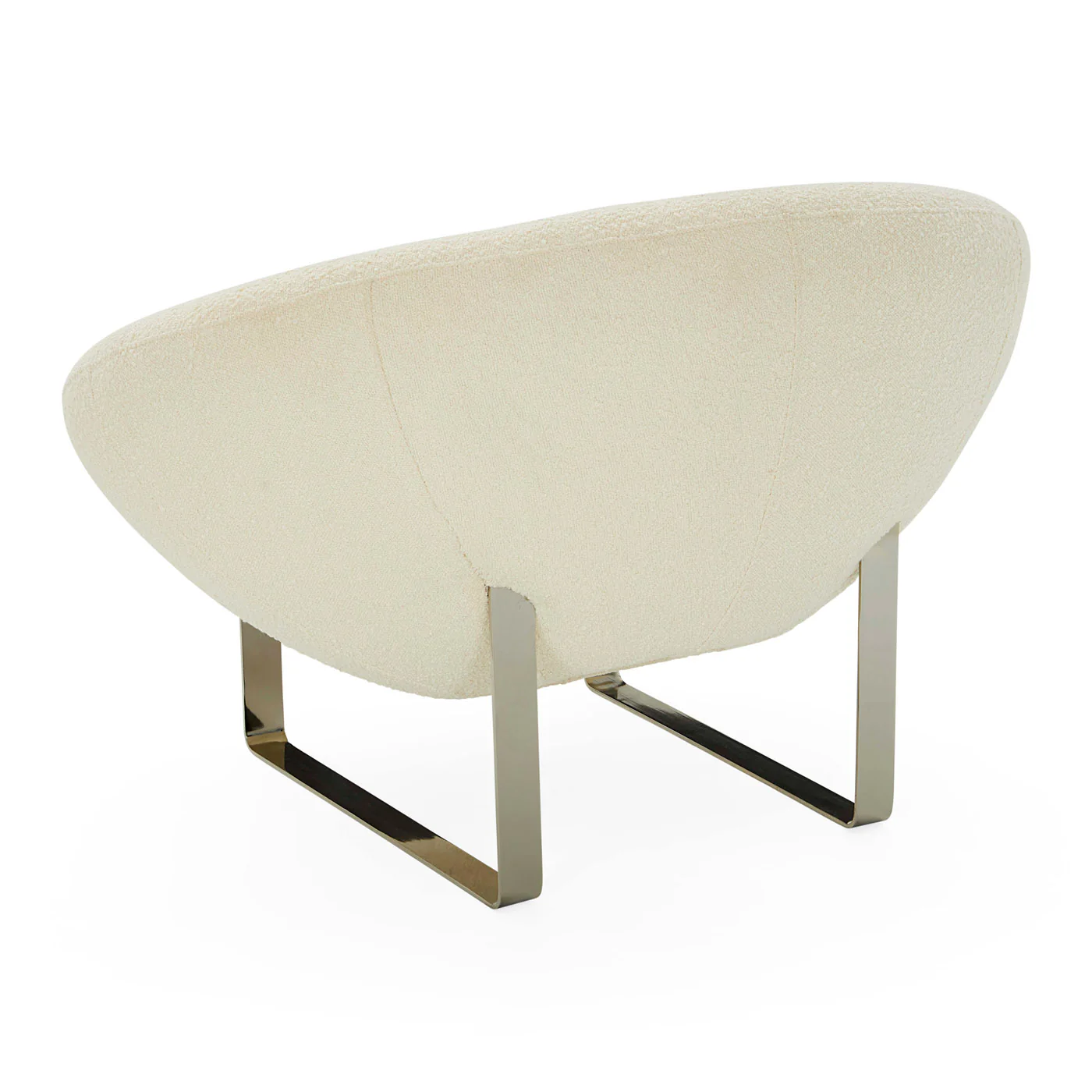 Saturn Lounge Chair - Image 5