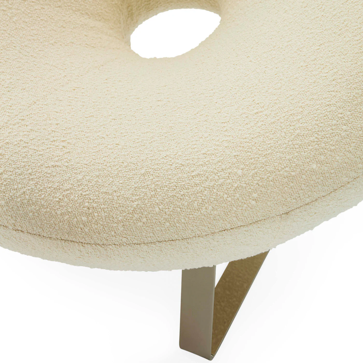 Saturn Lounge Chair - Image 6