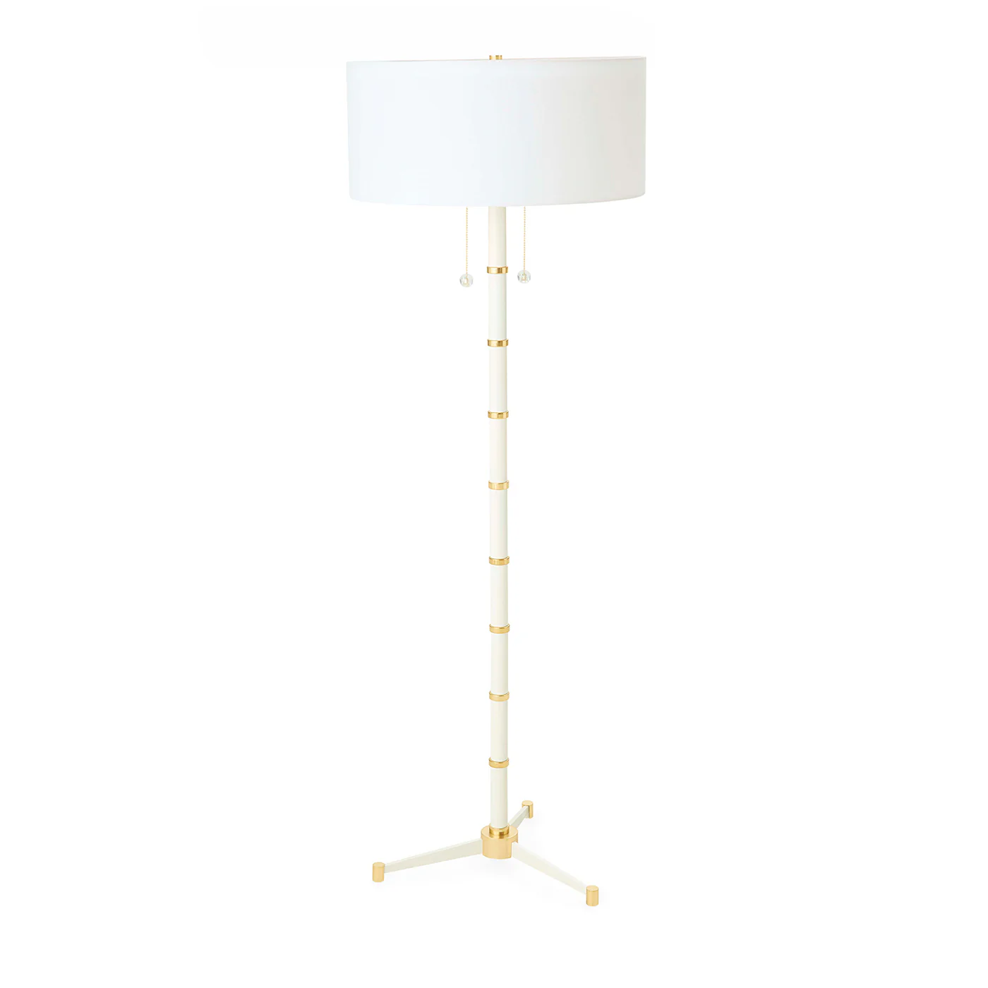 Scala Floor Lamp - Image 3