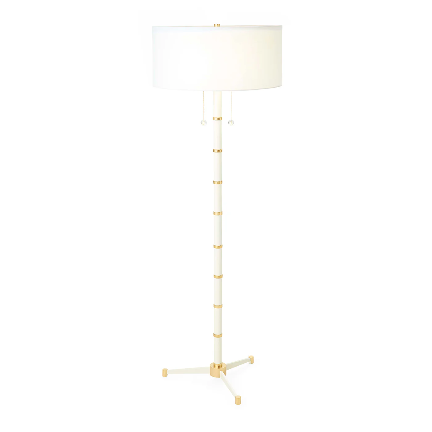 Scala Floor Lamp - Image 4