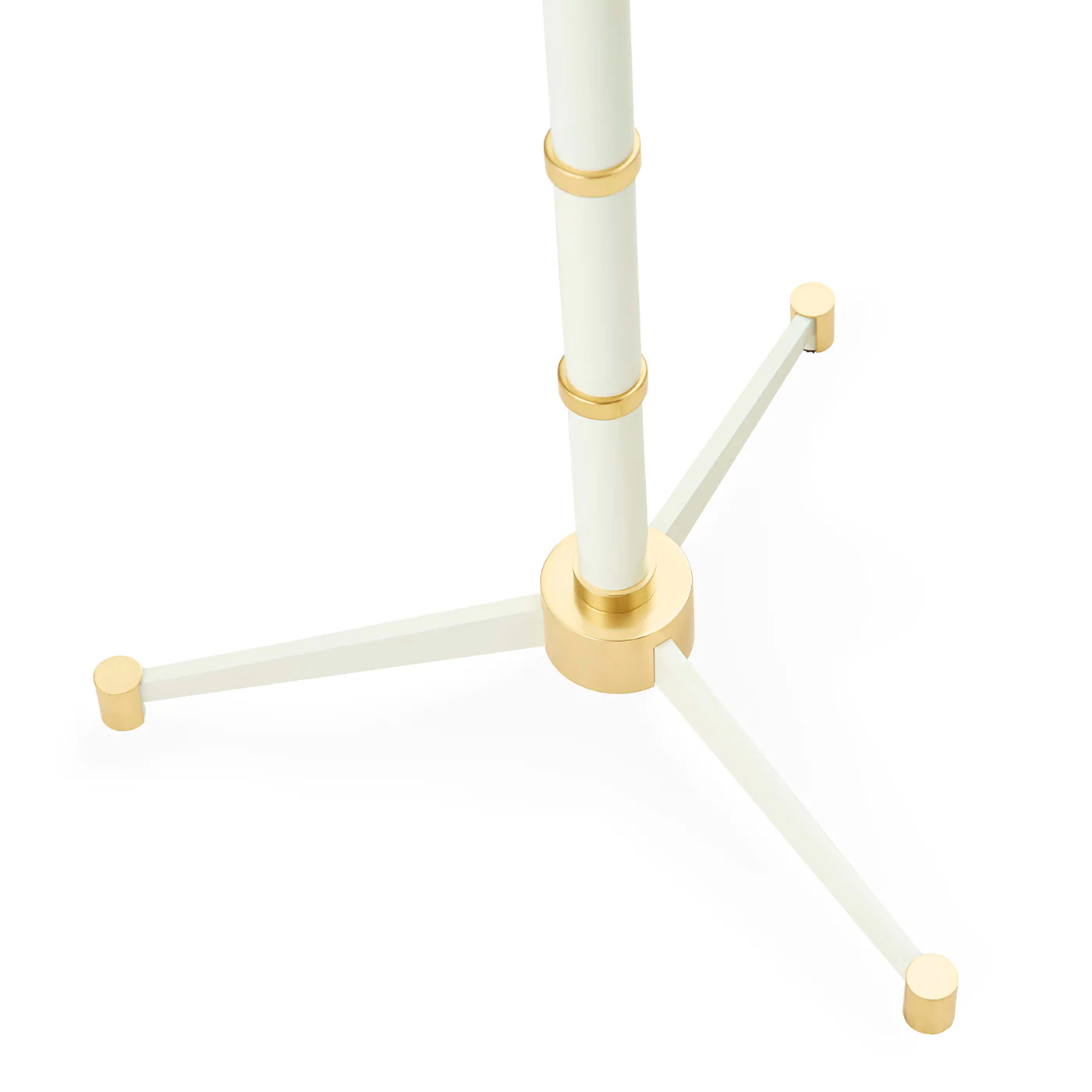 Scala Floor Lamp - Image 5