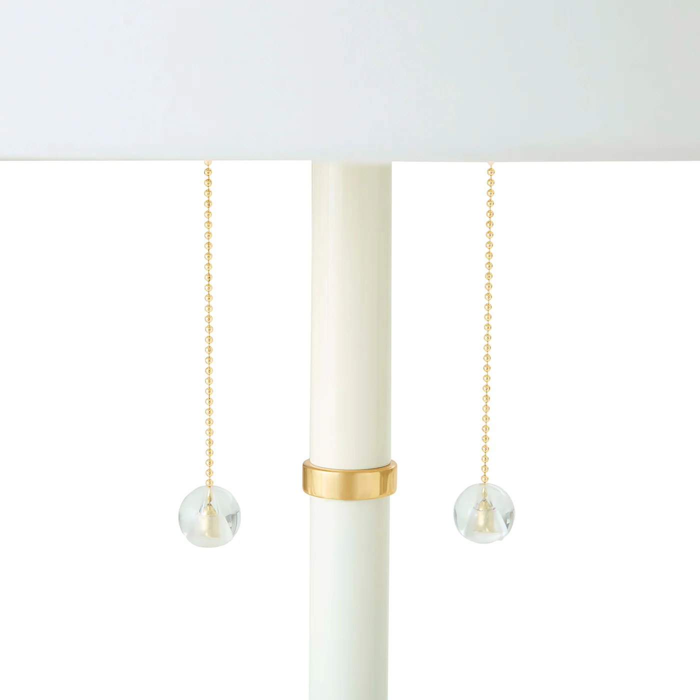 Scala Floor Lamp - Image 6